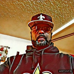 Meet your Posher, Willie